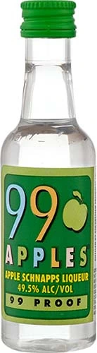 99 Apple