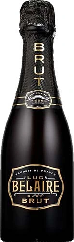 Luc Belaire Rare Brut 750ml