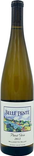 Dauvisat Chablis Forest 22