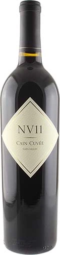 Cain Cuvee