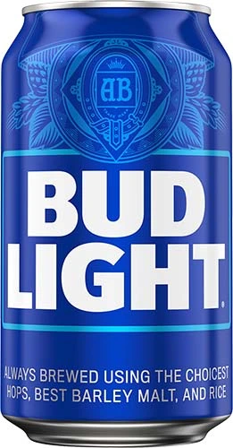 Bud Light 30pk