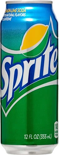 Sprite