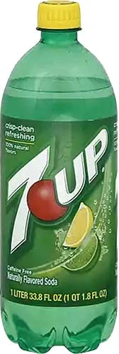 7up 1ltr