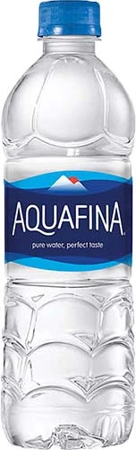 Aquafina