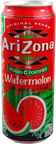 Arizona Watermelon