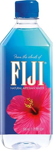 Fiji:natural Artesian 1.50 Lt