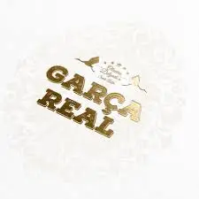 Garca Real Pontche Rum Cape Verde 60