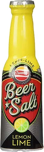 Twang:lemon-lime 1.40 Oz