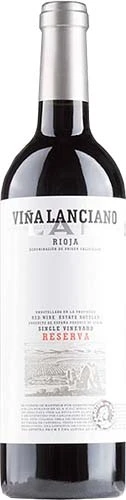 Lan Vina Lanciano Res 11