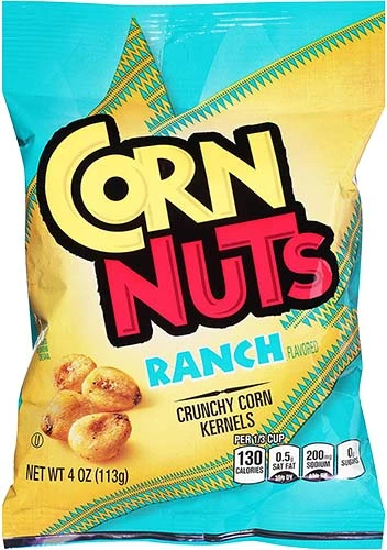 Cornnutsranch4oz.