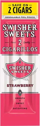 Swisherstrbrry2for99