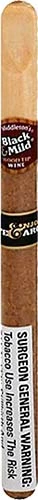 Black & Mild Wine Wood 1 Cigar