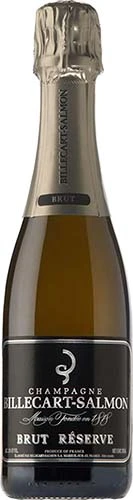 Billecart-salmon Brut Champagne