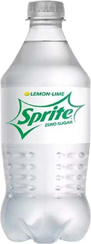 Sprite Zero