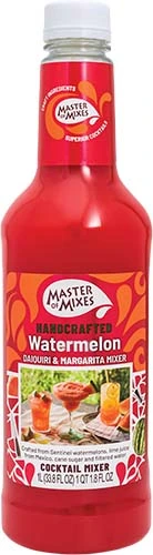 Master Mix Watermelon Daiquiri