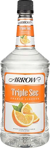 Arrow Triple Sec