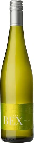 Bex Riesling