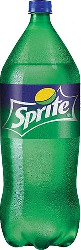 Sprite