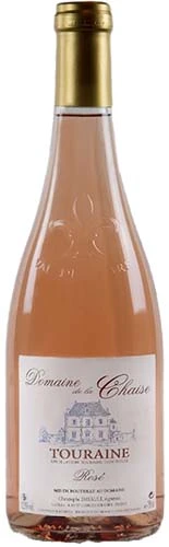 Domaine De La Chaise Rose