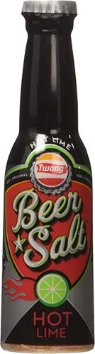 Twang Beer Salt