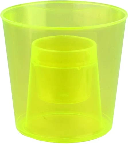 Cmh Neon Bomber Cups