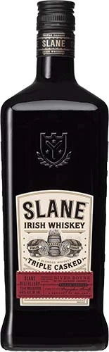 Slane Irish Whisk