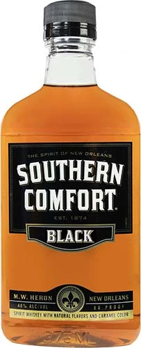 Southern Comfort 70