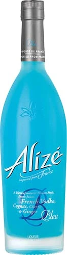 Alize Bleu