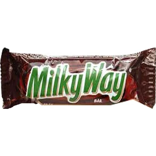 Milky Way