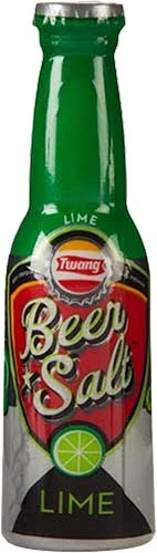 Twang Lime Beer Salt 1oz