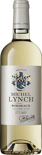 Michel Lynch Bordeaux