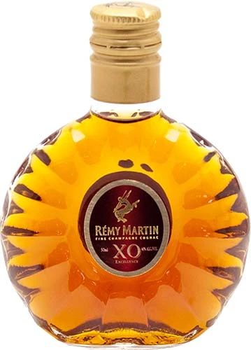 Remy Martin Xo Excellence 80 S/d