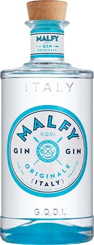 Malfy Originale Gin