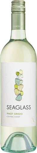 Seaglass Pinot Grigio