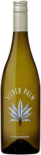 Silver Palm Chard 15