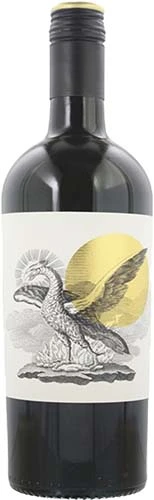 Penley Phoenix Cab Sauv 750ml