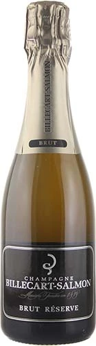 Billecart-salmon Brut Nv