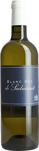 Blanc Sec Du Suduiraut 20