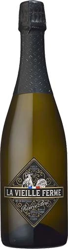 La Vieille Ferme Brut 750ml