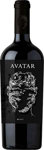 Avatar Malbec