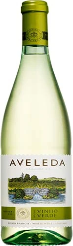 Aveleda Vinho Verde