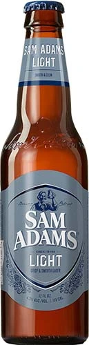 Sam Adams American Light 6pk