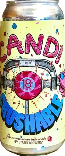 18th St Candi Crushable 16oz 4pk Cn