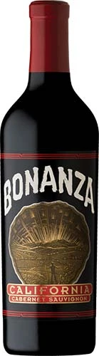 Bonanza Cabernet Sauvignon