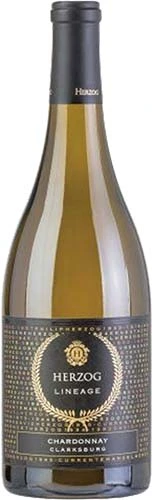 Baron Herzog Chardonnay