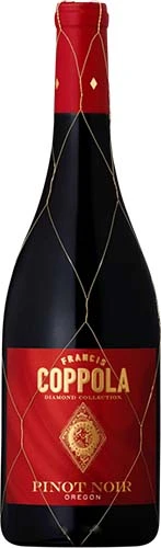 Coppola Diamond Oregon Pinot Noir