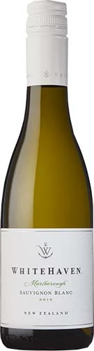 Whitehaven Sauv Blanc