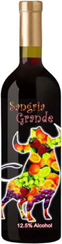 Sangria Grande