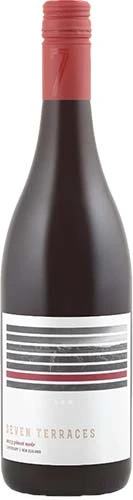 Seven Terraces Pinot Noir