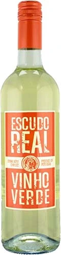 Vinho Verde Escudo Real